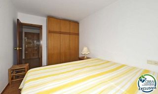 Piso en venta en Empuriabrava en Castelló d´Empúries