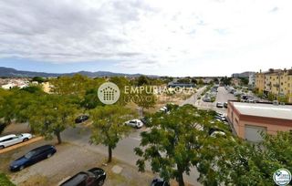 Piso en venta en Empuriabrava en Castelló d´Empúries
