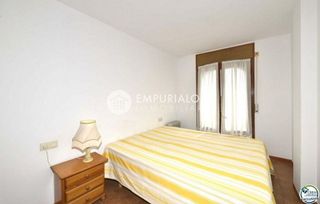 Piso en venta en Empuriabrava en Castelló d´Empúries