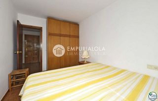 Piso en venta en Empuriabrava en Castelló d´Empúries