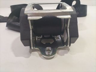 CINTURON SEGURIDAD TRASERO DERECHO 196895 SSANGYONG KYRON