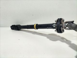 COLUMNA DIRECCION 196901 SSANGYONG KYRON