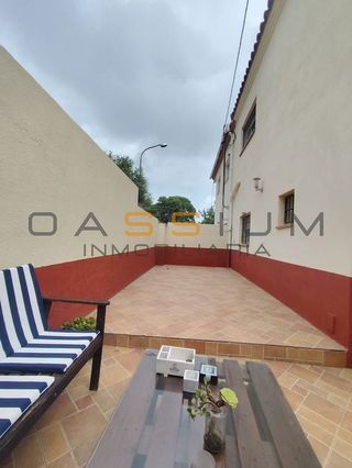 Casa pareada en venta en Cap Salou en Salou