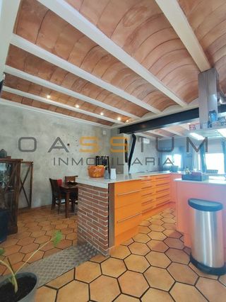 Casa pareada en venta en Cap Salou en Salou
