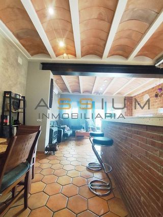 Casa pareada en venta en Cap Salou en Salou