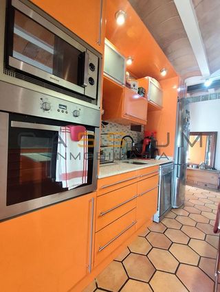 Casa pareada en venta en Cap Salou en Salou