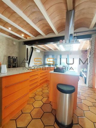 Casa pareada en venta en Cap Salou en Salou