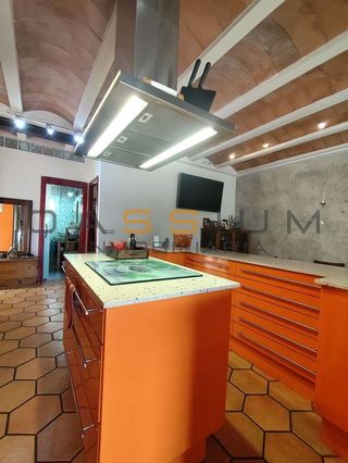 Casa pareada en venta en Cap Salou en Salou
