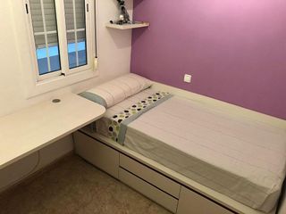 Piso en venta en Artigas - Llefià en Badalona