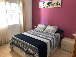 Piso en venta en Artigas - Llefià en Badalona