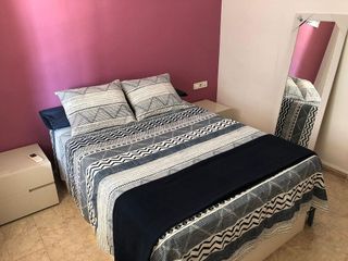 Piso en venta en Artigas - Llefià en Badalona