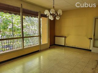 Piso en venta en Olot