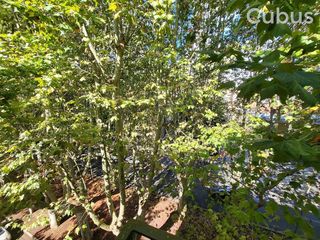 Piso en venta en Olot