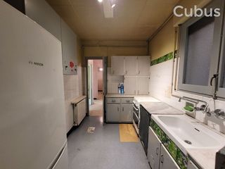 Piso en venta en Olot