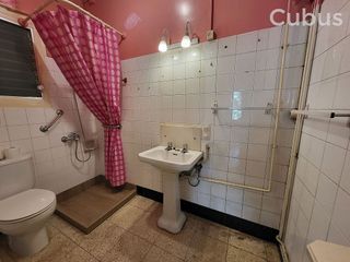 Piso en venta en Olot
