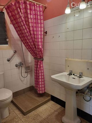 Piso en venta en Olot