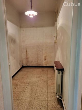 Piso en venta en Olot