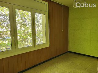 Piso en venta en Olot