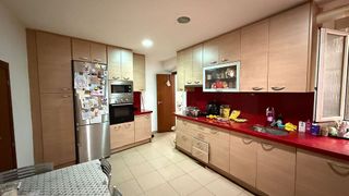 Piso en venta en Sant Pere, Santa Caterina i la Ribera en Barcelona