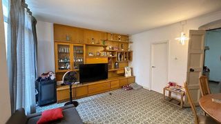 Piso en venta en Sant Pere, Santa Caterina i la Ribera en Barcelona