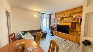 Piso en venta en Sant Pere, Santa Caterina i la Ribera en Barcelona