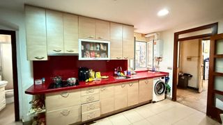 Piso en venta en Sant Pere, Santa Caterina i la Ribera en Barcelona