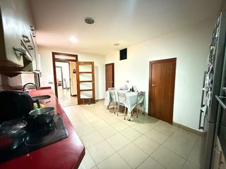 Piso en venta en Sant Pere, Santa Caterina i la Ribera en Barcelona