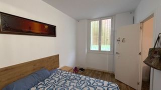 Piso en venta en Sant Pere, Santa Caterina i la Ribera en Barcelona