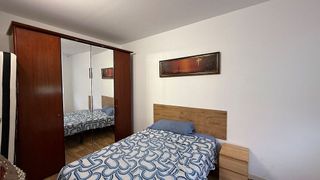 Piso en venta en Sant Pere, Santa Caterina i la Ribera en Barcelona