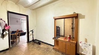 Piso en venta en Sant Pere, Santa Caterina i la Ribera en Barcelona