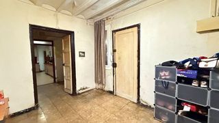 Piso en venta en Sant Pere, Santa Caterina i la Ribera en Barcelona