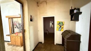 Piso en venta en Sant Pere, Santa Caterina i la Ribera en Barcelona
