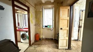 Piso en venta en Sant Pere, Santa Caterina i la Ribera en Barcelona