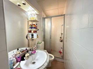 Piso en venta en Sant Pere, Santa Caterina i la Ribera en Barcelona