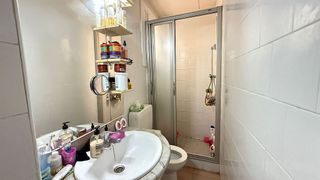 Piso en venta en Sant Pere, Santa Caterina i la Ribera en Barcelona