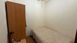 Piso en venta en Sant Pere, Santa Caterina i la Ribera en Barcelona