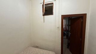 Piso en venta en Sant Pere, Santa Caterina i la Ribera en Barcelona