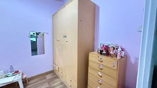 Piso en venta en Sant Pere, Santa Caterina i la Ribera en Barcelona