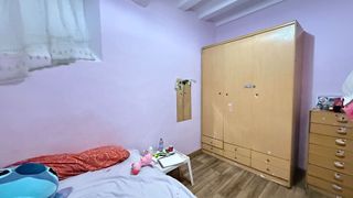 Piso en venta en Sant Pere, Santa Caterina i la Ribera en Barcelona