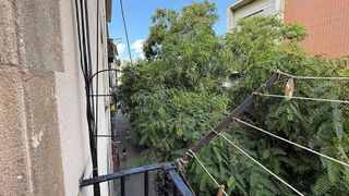 Piso en venta en Sant Pere, Santa Caterina i la Ribera en Barcelona
