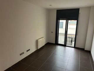 Piso en venta en Centre - Cordelles en Cerdanyola del Vallès