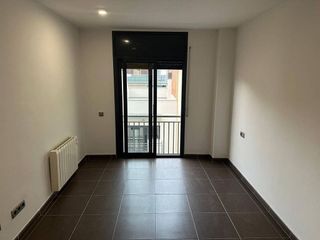 Piso en venta en Centre - Cordelles en Cerdanyola del Vallès