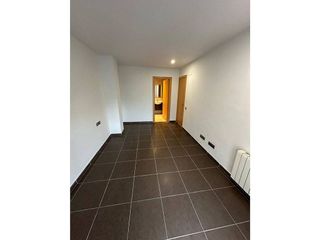 Piso en venta en Centre - Cordelles en Cerdanyola del Vallès