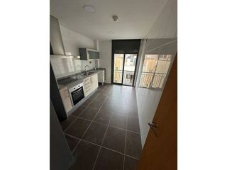 Piso en venta en Centre - Cordelles en Cerdanyola del Vallès