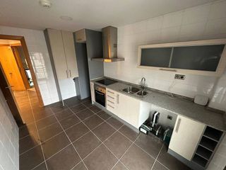 Piso en venta en Centre - Cordelles en Cerdanyola del Vallès