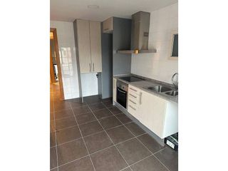 Piso en venta en Centre - Cordelles en Cerdanyola del Vallès