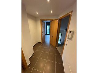 Piso en venta en Centre - Cordelles en Cerdanyola del Vallès