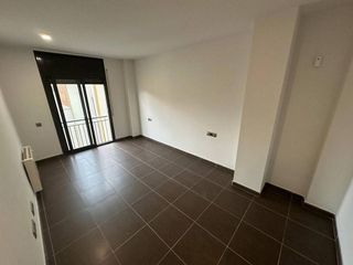 Piso en venta en Centre - Cordelles en Cerdanyola del Vallès