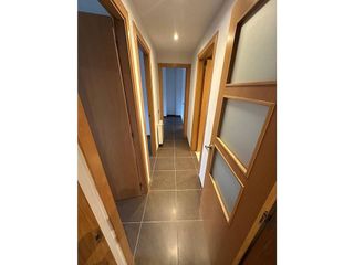 Piso en venta en Centre - Cordelles en Cerdanyola del Vallès