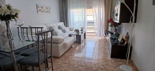 Dúplex en venta en La Llàntia en Mataró